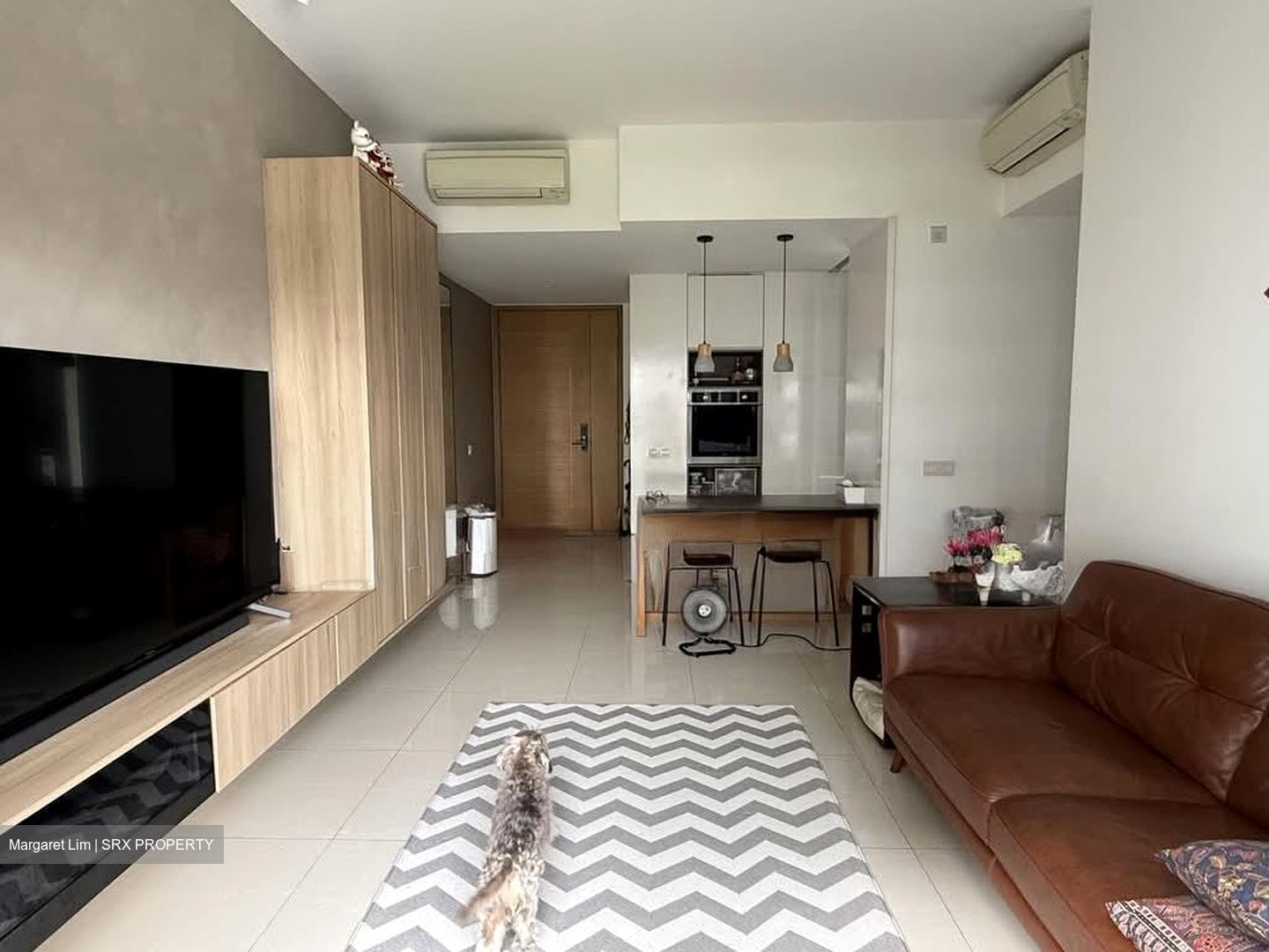 Coco Palms (D18), Condominium #566683991